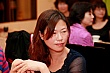 ld041.jpg