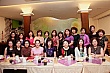 ld043.jpg