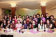 ld044.jpg