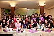 ld045.jpg