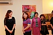 ld048.jpg