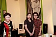 ld050.jpg