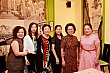 ld052.jpg