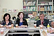 ld054.jpg