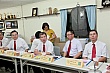 ld055.jpg
