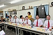 ld056.jpg