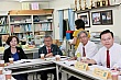 ld057.jpg