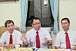 ld058.jpg