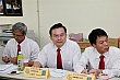 ld059.jpg
