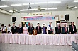 ld062.jpg
