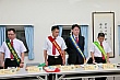 ld063.jpg