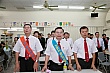 ld064.jpg