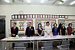 ld065.jpg