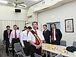ld066.jpg