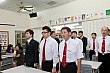 ld067.jpg