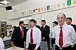 ld068.jpg