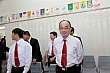 ld069.jpg