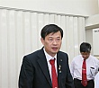 ld071.jpg