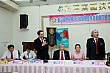 ld073.jpg