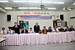 ld074.jpg