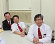 ld075.jpg