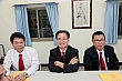 ld076.jpg