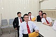 ld077.jpg