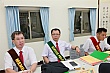ld078.jpg