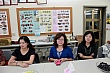 ld080.jpg