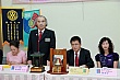 ld082.jpg