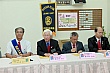 ld083.jpg