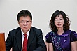 ld085.jpg