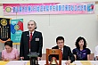 ld086.jpg