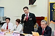 ld087.jpg