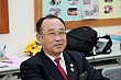 ld090.jpg