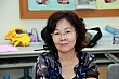 ld091.jpg