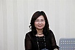 ld097.jpg