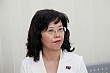 ld102