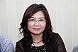 ld103