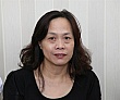 ld105