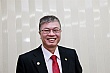 ld109