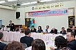 ld118