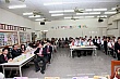ld120
