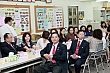 ld124