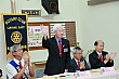 ld146