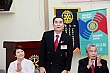 ld150