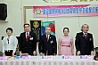 ld155