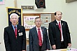 ld157
