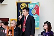 ld170