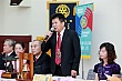 ld171